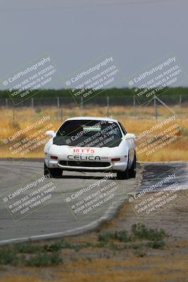 media/Jun-11-2023-Nasa (Sun) [[480f05f2af]]/Time Trial/Star Mazda/